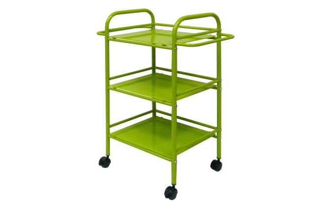 /archive/product/item/images/KitcheCarts/GO-2101G Metal kitchen carts.jpg